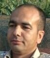 student at Leads Metropolitan University, UK