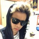 นาอโตะ☆タイのハーフ (@0113Naoto) Twitter