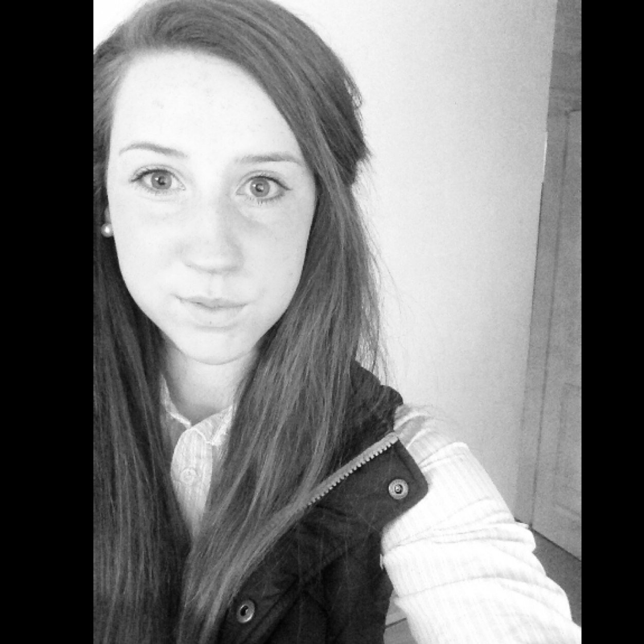 KirkEbony's profile picture. 