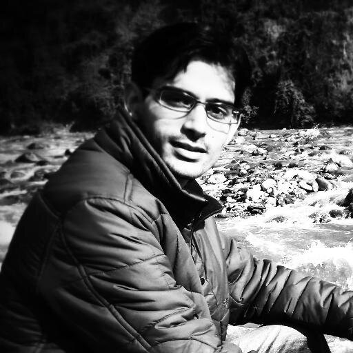 PhD in Physics. I would like to get Doctor of Philosophy in its real sense.