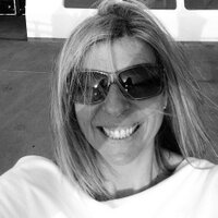 Katie Harnetiaux (@katieharnetiaux) 's Twitter Profile Photo