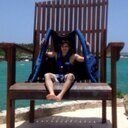 javier morillo - @javiermorilloj - Twitter