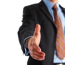 CCastroasesor's profile picture. Promotor de Seguros.