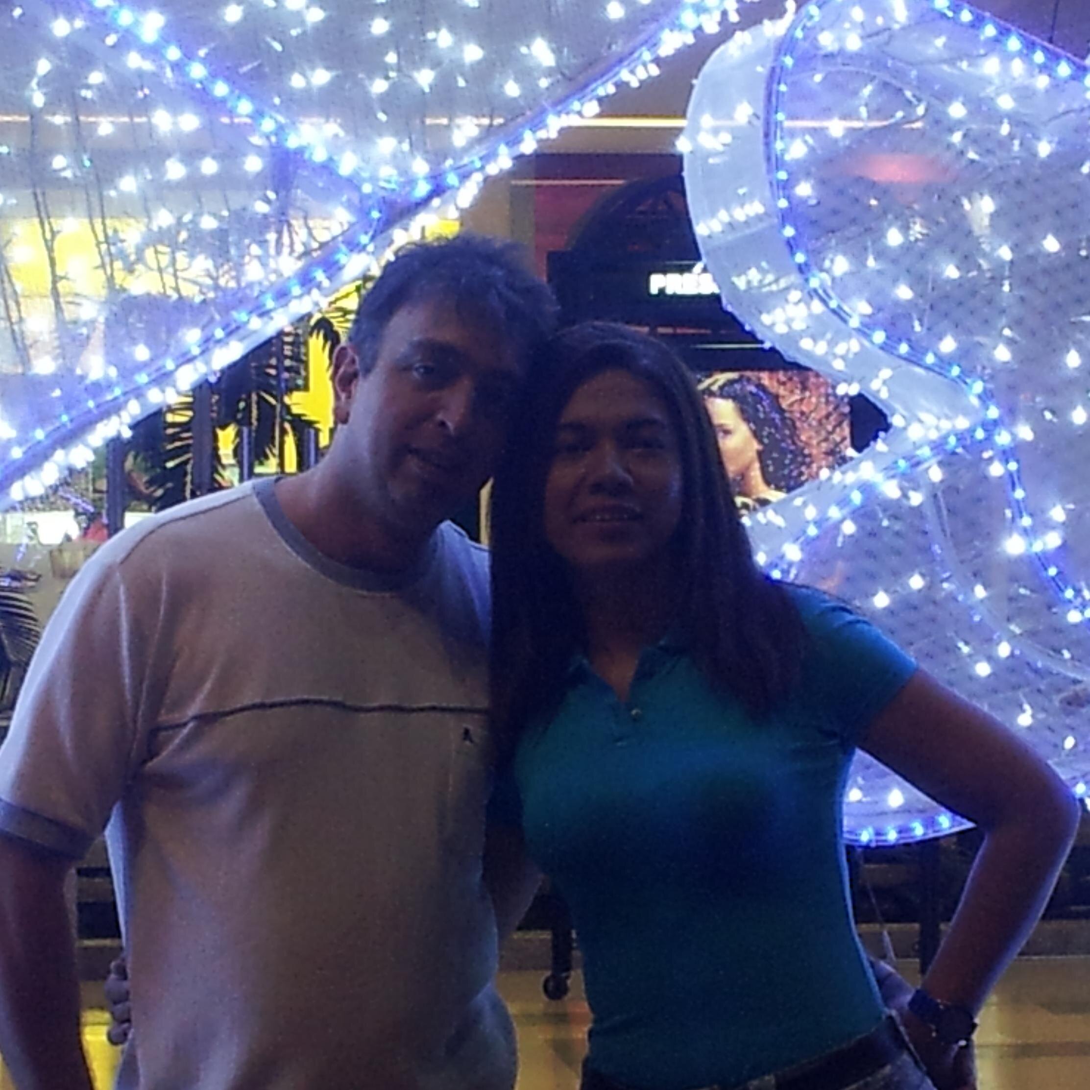 Gustavo Arcila email address & phone number Gurú Sistemas Intl CEO