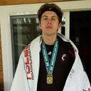 Adam Herrmann - @adamherrmann12 - Twitter