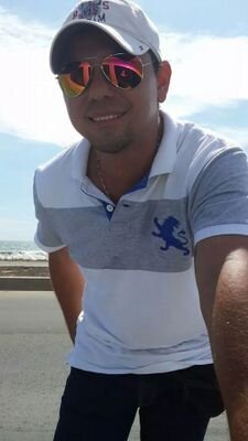 No creo ser el mejor soy diferente nada mas!!!