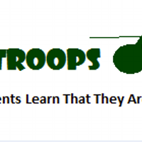 CCC TROOPS (@ccctroop) 's Twitter Profile