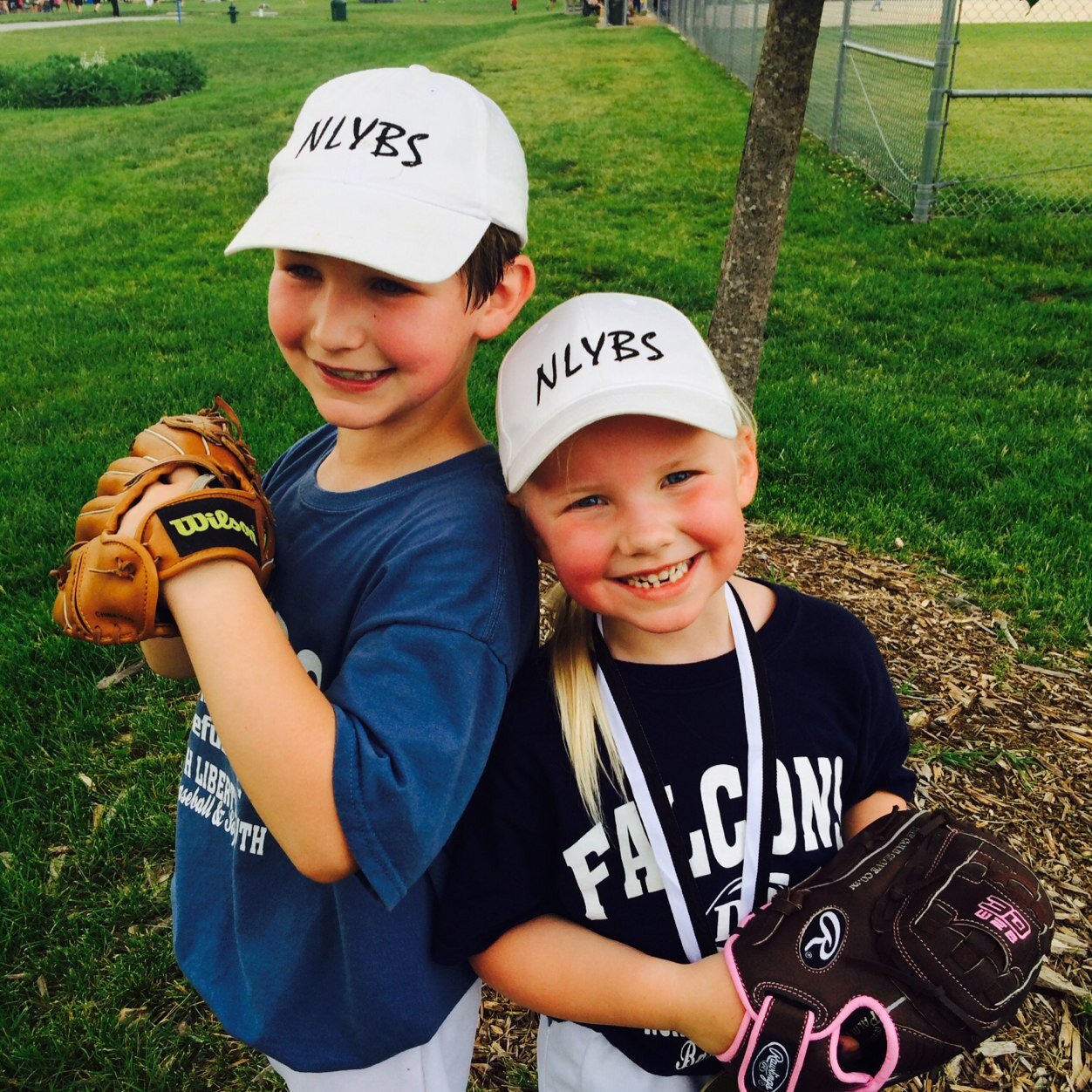 billisham's profile picture. Iowa Hawkeye fan and a Cubs fan. Husband and father of two