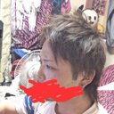 もとしょ!! (@0505_msk) Twitter