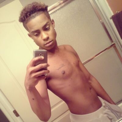 I am simply Amir no bio needed