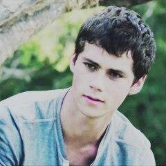 #DIRECITONER #LOVATIC #SELENATOR #TEENWOLF  #SMILER  #BELIBER #SUPERNATURAL  #ЕДИНОРОГ #БАБОЧКИ 
  #FOLLOWME - взаимно