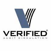 verifiedaudit's profile picture. Trustworthy circulation data through print, web, mobile, app verification. Audit reports & readership surveys.