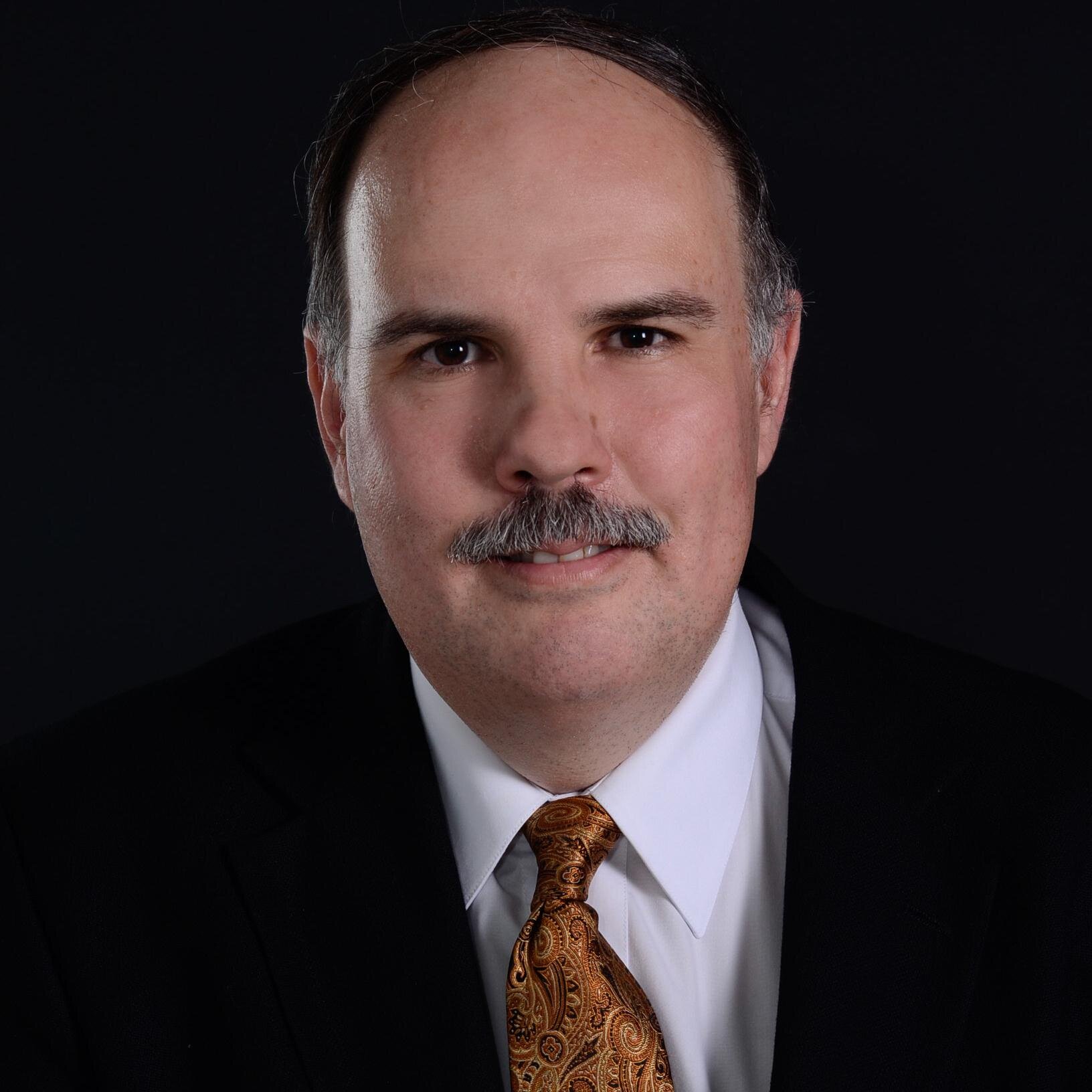 OttoStecherR's profile picture. 