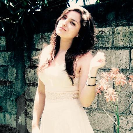 lizagucampos's profile picture. 