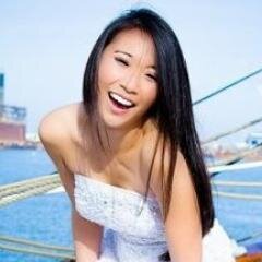 sherry_lin's profile picture. Tech admirer, Healthcare enthusiast, Texas gal, avid traveler, aspiring novelist