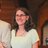 janwitherington's profile image