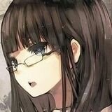優莉さんのプロフィール画像