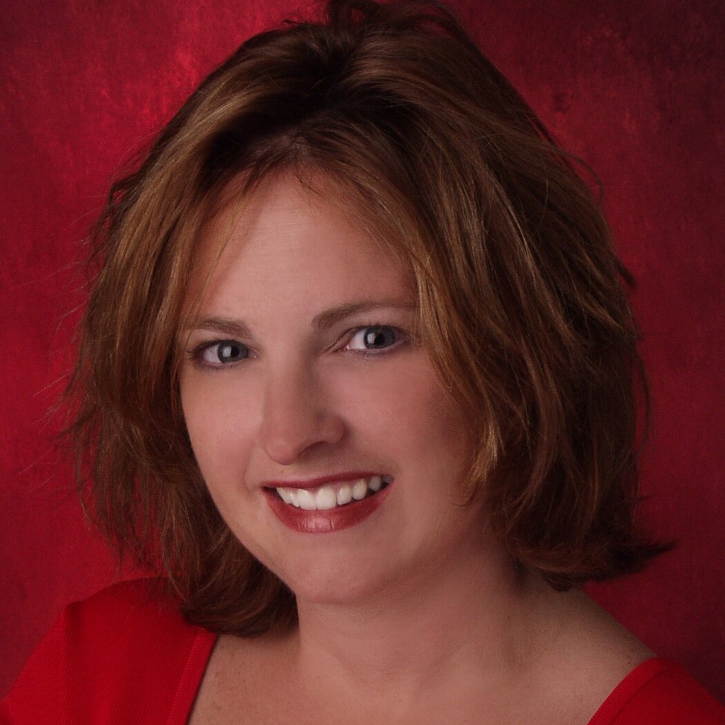 Real Estate Broker with Allen Tate Realtors, specializing in Luxury and Waterfront Properties.