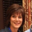 Mom, wife, friend, Arbonne Regional VP and hope dealer! Whether it's weight loss, wrinkles, pimples or income...you have choices!