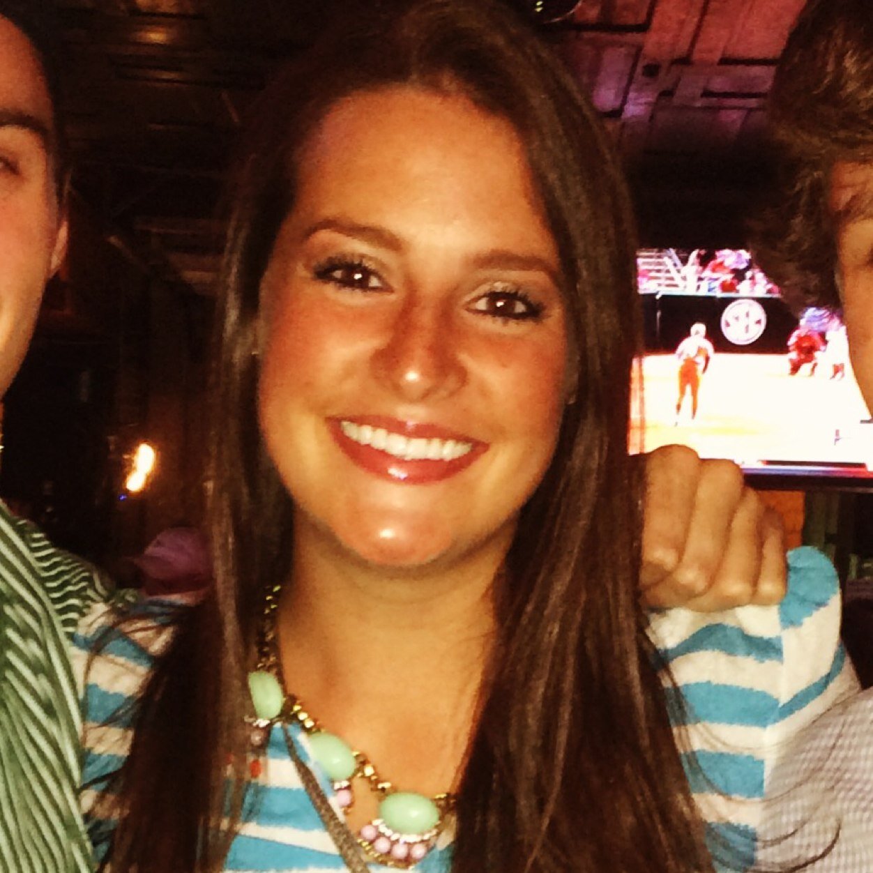 callie_ro21's profile picture. • K E N T U C K Y •