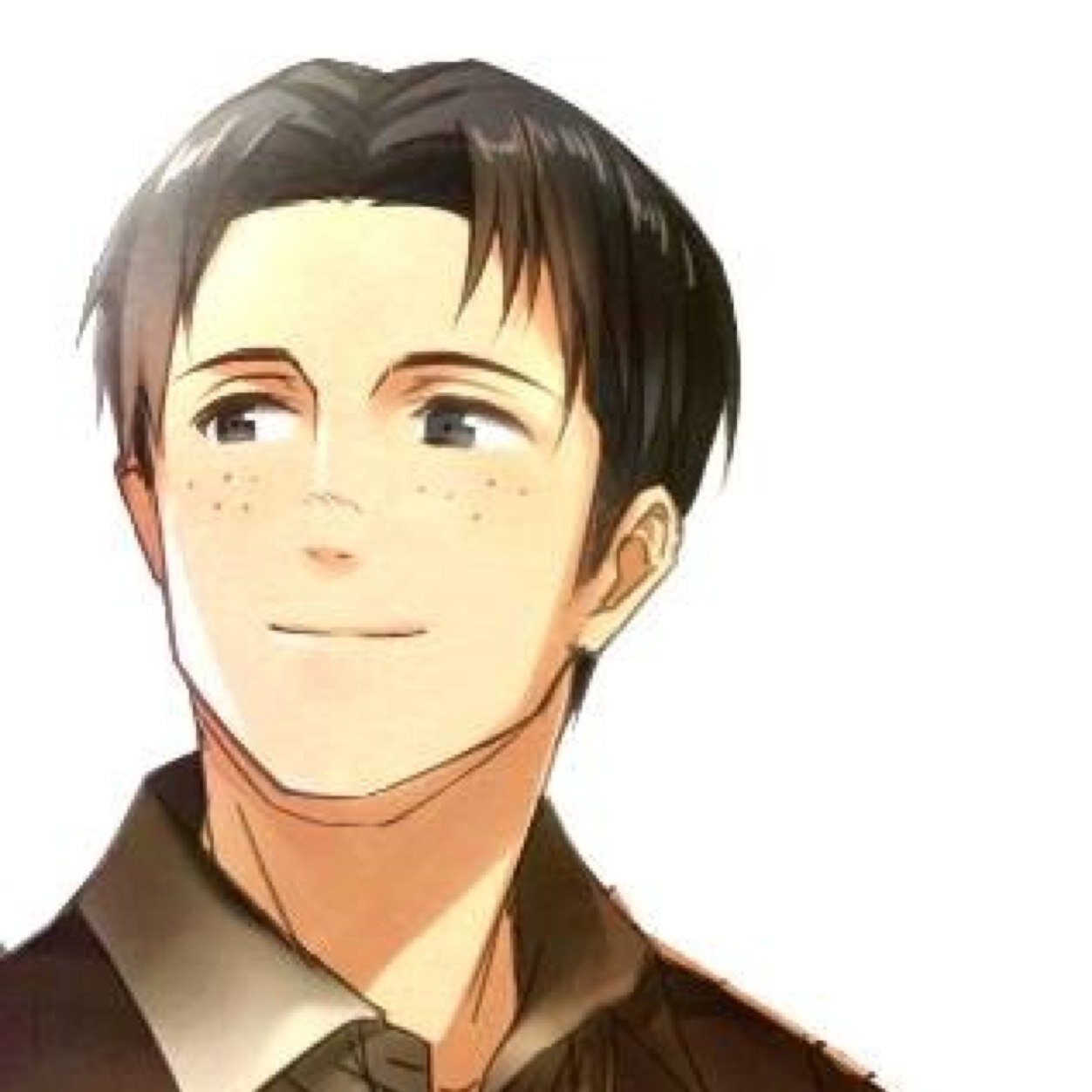 Modern AU #Single I was tired of seeing you sulk. Your smile’s too nice to keep hidden Sacrifice is a choice you make. Loss is a choice made for you.