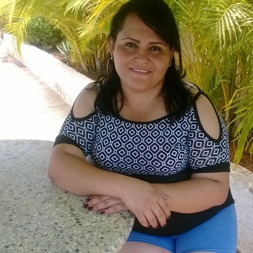 KAROL1245's profile picture. 