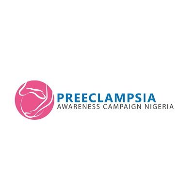 Creating Awareness on Preeclampsia ( Pregnancy related hypertension ) Know the symptoms, spread the word. mail info@preeclampsiang.com