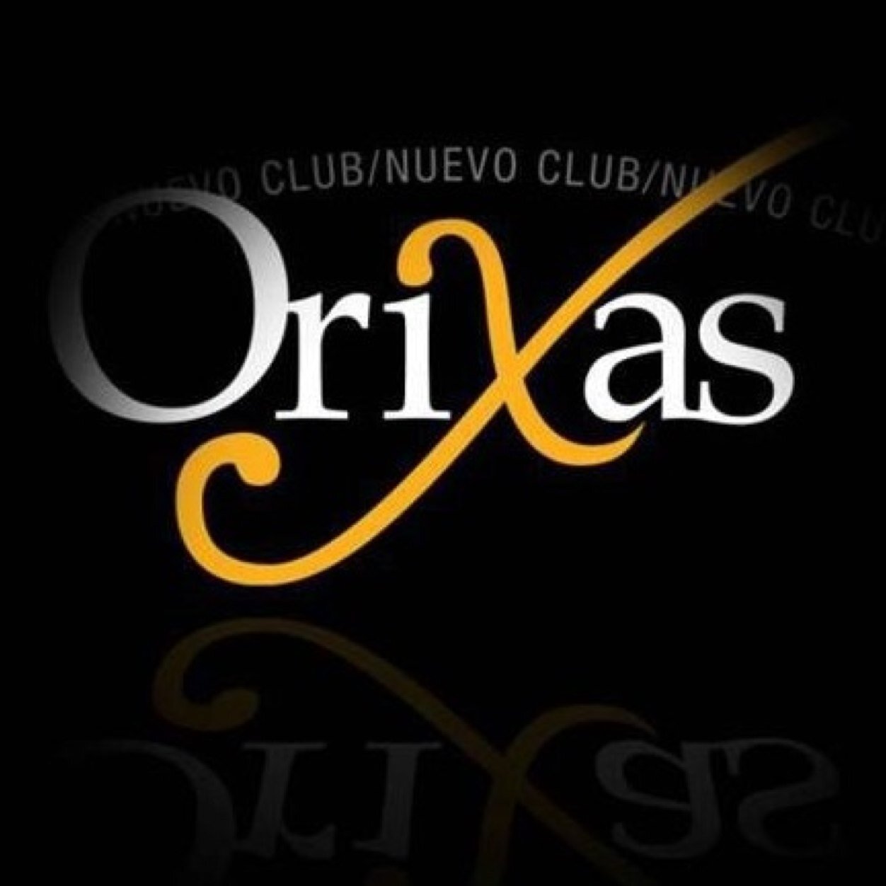 cluborixas's profile picture. Salón de Baile - Clases de Salsa - Bar