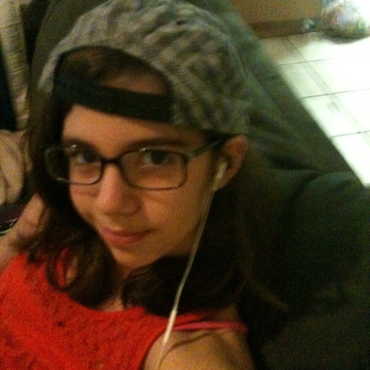 heartcassie3382's profile picture. I am 12 year old and i got 2 brothers and i love science and i speak sign laugage