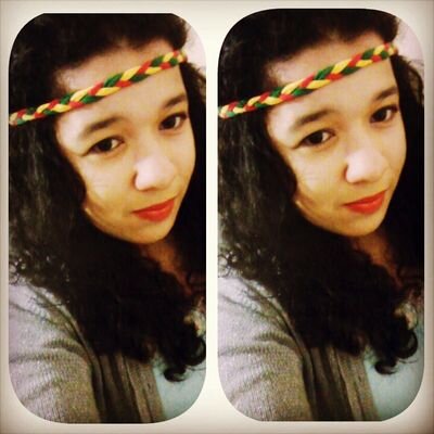 Hey Brother,  Hey Sister , Hey pra quem me faz bem