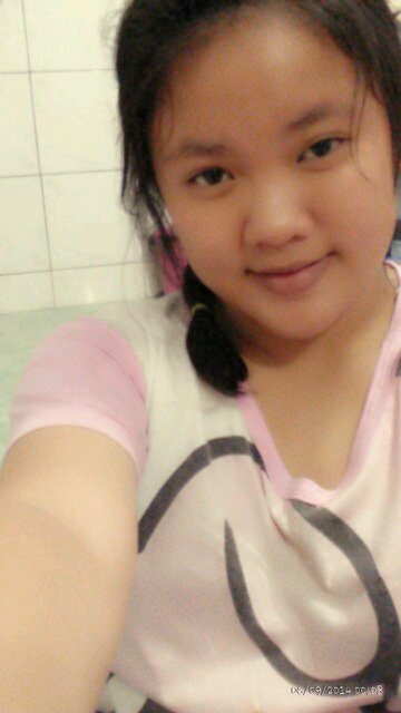 My Grandma ♡ My Grandpa ♡ My Big Family ♡ My Parents ♡ My Friends ♡ Someone ♡ || Public Relation'13 UMN