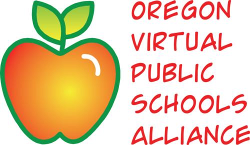oregonvirtual's profile picture. Protecting access to a quality, virtual public education requires the advocacy of committed parents who want to protect this option for our children.