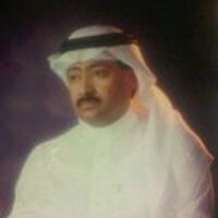 سعود الدرسوني (@saudaldarsouni) Twitter profile photo