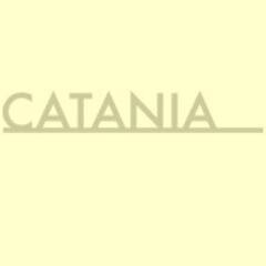 EnjoyCatania's profile picture. 