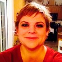 Melanie Copeland - @MelCopeland22 - Twitter