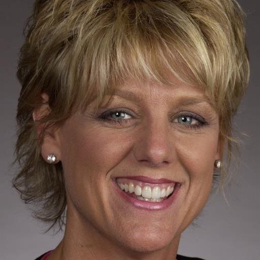 LisaMKPinkCaddy's profile picture. Leader in Skin Care and Glamour. Passionate about mentoring women to reach their full potential.Love to travel, ski, hike, tennis, concerts, cook, wine tasting.