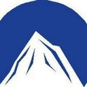 Sam Fine - @SamFineEverest - Twitter