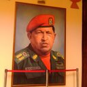 Darwin Salas - @darwinkimg3084 - Twitter