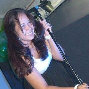 amo la musica