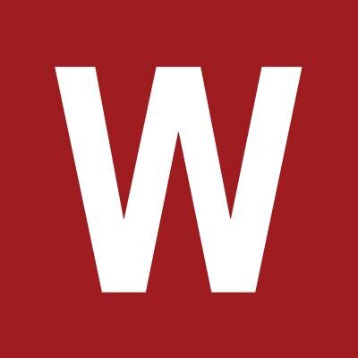 WishBoxUSA's profile picture. UK & Europe's store for imported American-made goods. Next-day delivery from the UK. #MadeInTheUSA