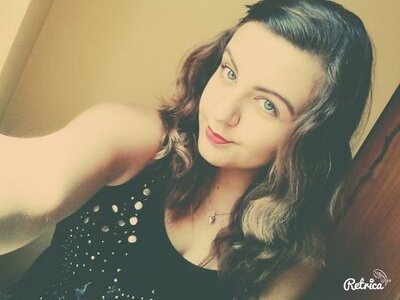 Hi! I am from Bulgaria.. #Directioner #Lovatic #Smiler xxxxx Follow me and i will follow u back.. :) / IG: RALSITY /