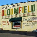 Rich Randall - @rich_rand - Twitter