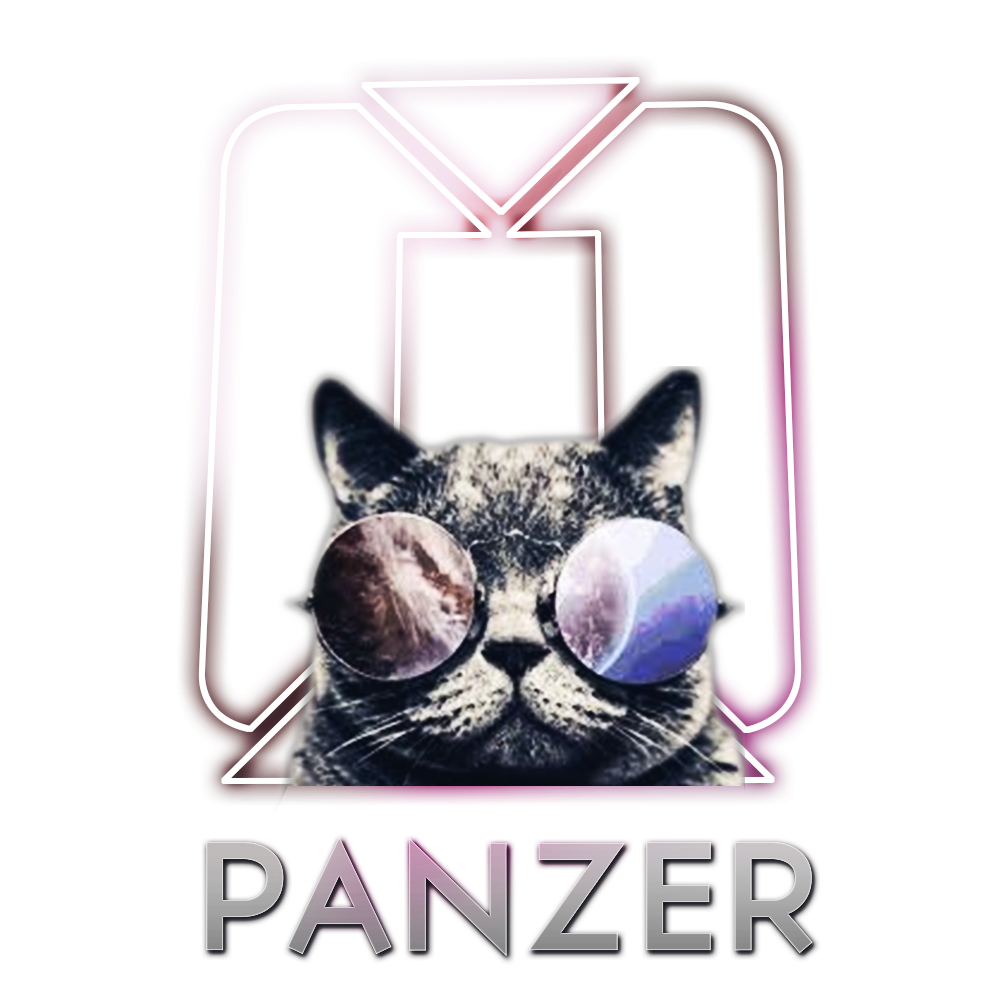 Player for @OperateSniping