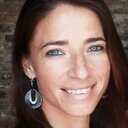 ingrid suarez - @suarezgavs - Twitter