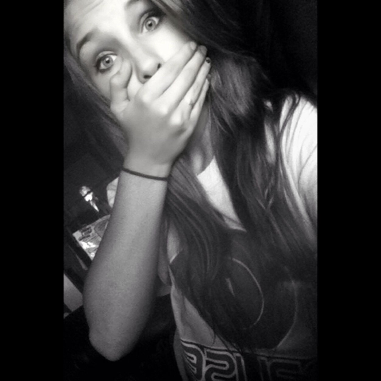 God shook his head the day he built her oh but i bet he smiled...http://t.co/0Tqv6JNrAg
