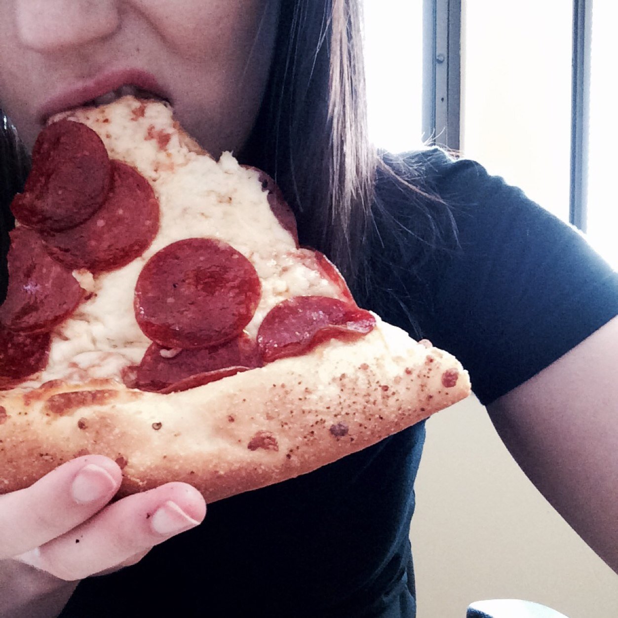 huhleesi's profile picture. jack johnson of wisconsin