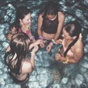 Julia Mott - @juliachristinne - Twitter