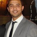 MoMousa86's profile picture. 