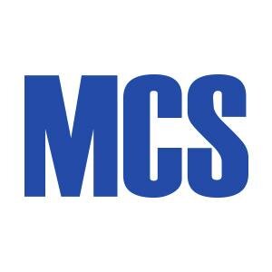 MCS_Canada's profile picture. MCS Ltd. - Construction software for the Canadian Contractor - Sage 100 Contractor, Sage 300, Asta Powerproject