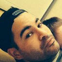 Simon Dennis - @SimonDennis1987 - Twitter